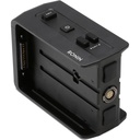 DJI Ronin2 Part 5 Dual TB50 Battery Mount (RH)