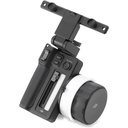 DJI Three-Channel Follow Focus