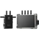DJI Transmission (High-Bright Monitor Combo)