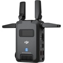 DJI SDR Transmission Transmitter