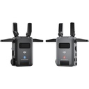 DJI RS 4 Pro Combo Package