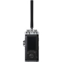 DJI Force Pro(RH)