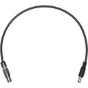 DJI RONIN 2 Part 16 DC Power Cable