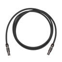 DJI Ronin2 Part 23 Ronin2 Power Cable (2m)（RH）