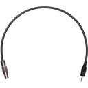 DJI Ronin2 Part 37 LANC Control Cable