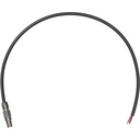 DJI Ronin2 Part 42 Build-Your-Own Power Cable