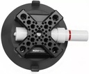 Movmax 6 İnç Çok Fonksiyonlu Vantuz Aparatı