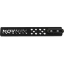MOVMAX 260mm Arca Montaj Plakası