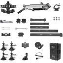 MOVMAX N2 Air Arm Mini Kit