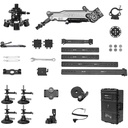 MOVMAX N2 Air Arm Mini Pro Kit