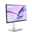 Benq Ma270up Macbook Pro Ve Macbook Air İçin 27 