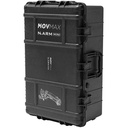 MOVMAX N2 Air Arm Mini Pro Kit Taşıma Çantası