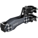 MOVMAX N2 Mini Uzatma Kolu