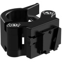 MOVMAX V-Mount Boru Sabitleyici