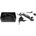 MOVMAX N2 Air Arm Stabilizasyon Kolu