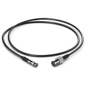 Blackmagic Design Cable - Micro BNC to BNC Female 700mm
