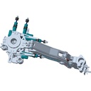 MOVMAX N2 Pro Air Arm Stabilizasyon Kolu