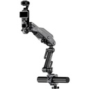 MOVMAX Blade Arm Rod Clamp Kit