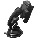 MOVMAX Araç Mini Vantuz Telefon Kiti 86-0091