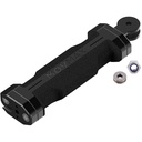 MOVMAX Hand Grip for Blade Arm