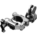 Movmax Blade Arm Mount Clamp 86-0041