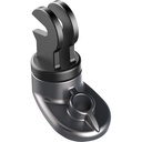 MOVMAX Blade Arm Bisiklet Gidon Stem Montaj Aparatı 0044
