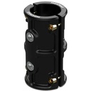 MOVMAX Φ45mm Boru Bağlantı Aparatı
