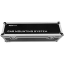 MOVMAX Vantuz Taşıma Çantası