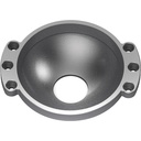 MOVMAX Slider İçin 150mm Bowl Mount