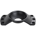 MOVMAX Slider İçin 100mm Bowl Mount