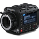 Blackmagic PYXIS 12K EF