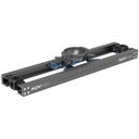 MOVMAX Slider Elite 150mm Bowl Mount (1.2m)