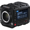 Blackmagic PYXIS 6K EF