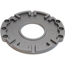 MOVMAX Slider Mitchell Mount