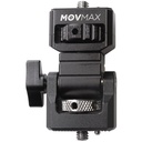MOVMAX Çift 1/4 Vida Montaj Aparatı