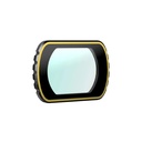 Movmax DJI Pocket 3 Uyumlu UHC Lens Filtresi