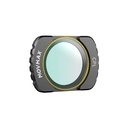 Movmax DJI Pocket 3 Uyumlu CPL Polarize Filtre