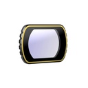 Movmax Black Mist 1/4 Filter For DJI Pocket 3