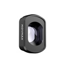 Movmax 10X Macro Lens For DJI Pocket 3