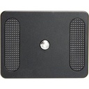 Vanguard QS-60V2 Plate