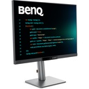 BenQ RD280U 28,2″ 4K Plus (3840×2560), 3:2 HDR Programlama Monitörü