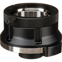 Blackmagic URSA Mini Pro B4 Mount