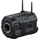 Blackmagic URSA Cine 12K LF Body