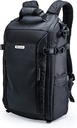 Vanguard Veo Select 45BFM BK Sırt Çantası