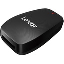 LEXAR CFexpress Type B USB-C Kart Okuyucu