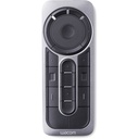 Wacom EXPRESSKEY Kumanda ACCESSORY (ACK-411050)