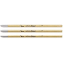 Wacom BALLPOINT BP 1.0 REFILL (ACK22207)