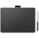 Wacom One S Ctc4110wlw1 Beyaz -