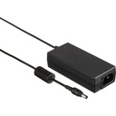 Wacom AC Adapter DTH2452/DTK2451 DTK2260/2261(ACK43614)