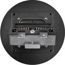 Wacom FLEX ARM Adaptör(ACK64804KZ)